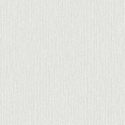 Gray Embossed Seyyah Adawall Wallpaper 1302-2