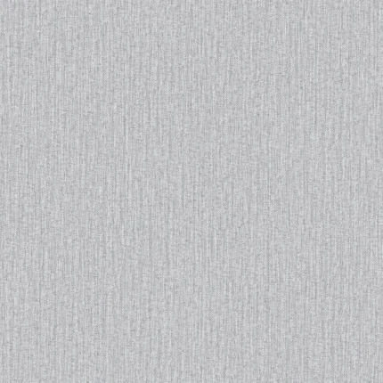 Gray Embossed Seyyah Adawall Wallpaper 1302-3