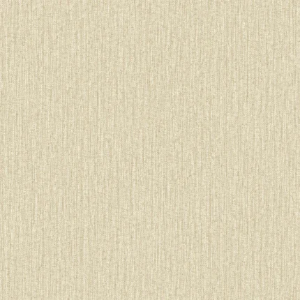 Beige Embossed Seyyah Adawall Wallpaper 1302-4