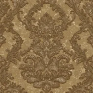 Tan Embossed