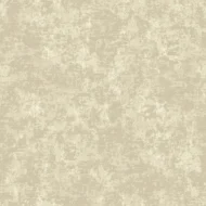Beige Embossed