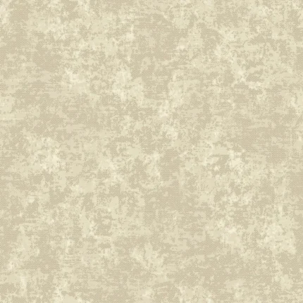 Beige Embossed White Seyyah Adawall Wallpaper 1304-1