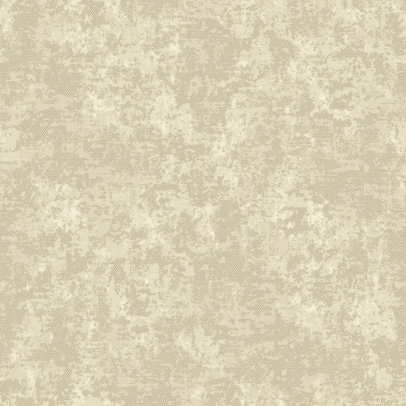 Beige Embossed White Seyyah Adawall Wallpaper 1304-1