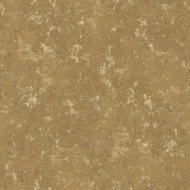 Tan Embossed