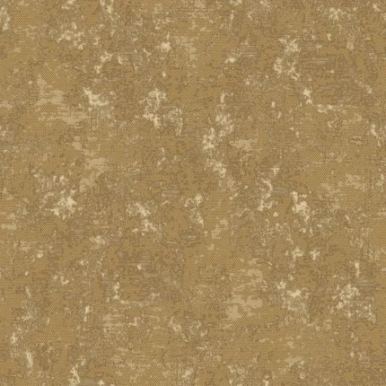 Tan Embossed Seyyah Adawall Wallpaper 1304-4