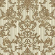Timeless Elegance