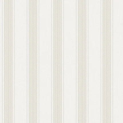 Beige Embossed Seyyah Adawall Wallpaper 1306-1