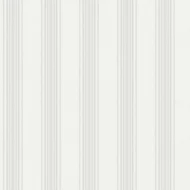 Vintage Stripes