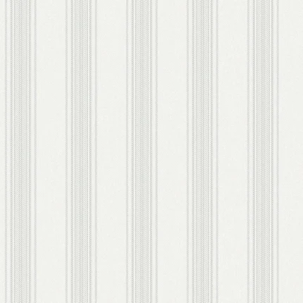 White Embossed Seyyah Adawall Wallpaper 1306-2