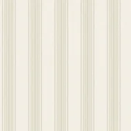 Art Deco Glamour