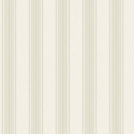 Cream Embossed Seyyah Adawall Wallpaper 1306-3