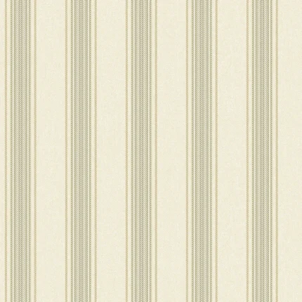 Cream Embossed Seyyah Adawall Wallpaper 1306-4