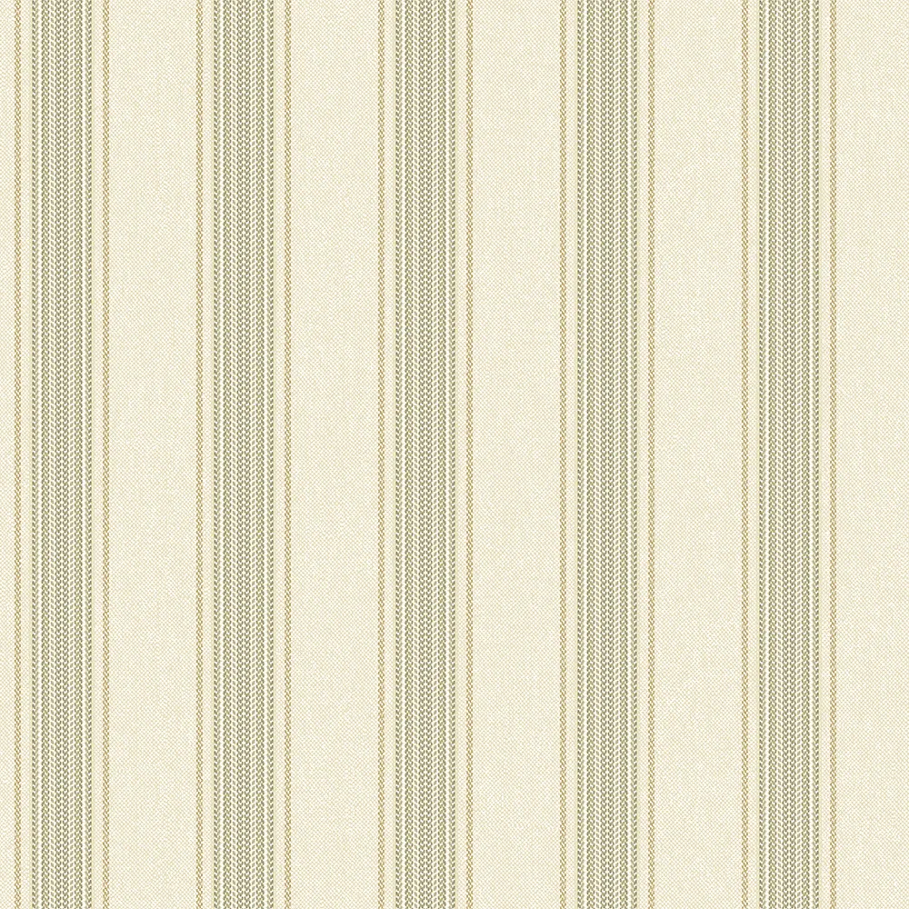 Cream Embossed Wallpaper – Vintage Elegance (1306-4) Cream Embossed Seyyah Adawall Wallpaper 1306-4