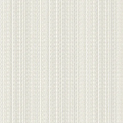 Beige Embossed Seyyah Adawall Wallpaper 1307-1