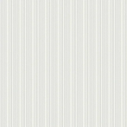 Gray Embossed Seyyah Adawall Wallpaper 1307-2