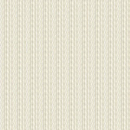 Beige Embossed Seyyah Adawall Wallpaper 1307-3