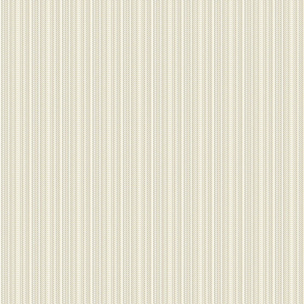 Beige Embossed Wallpaper – Pinstripe Elegance (1307-3) Beige Embossed Seyyah Adawall Wallpaper 1307-3