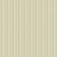 Pinstripe Washable