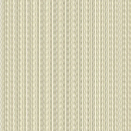 Beige Embossed Seyyah Adawall Wallpaper 1307-4