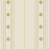Cream – Bohemian Ornamental