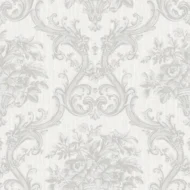 Timeless Elegance
