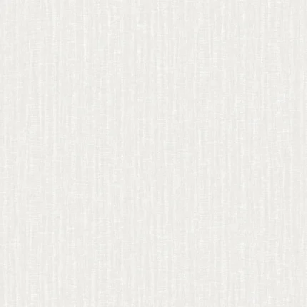 White Embossed Seyyah Adawall Wallpaper 1311-1