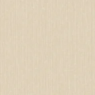 Timeless Neutral