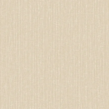Beige Embossed Seyyah Adawall Wallpaper 1311-2