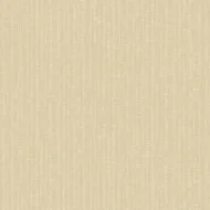 Seamless Accents