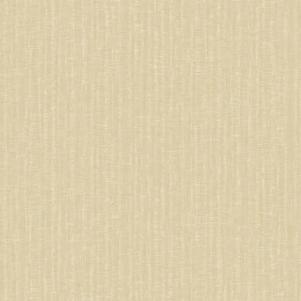 Beige Embossed Seyyah Adawall Wallpaper 1311-3