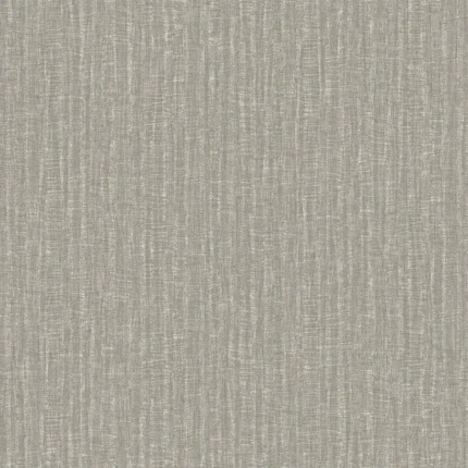 Gray Embossed Seyyah Adawall Wallpaper 1311-4