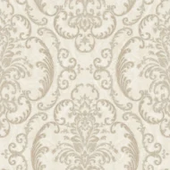 Glittering Accents