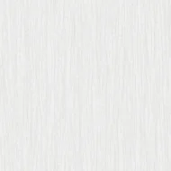 White Embossed