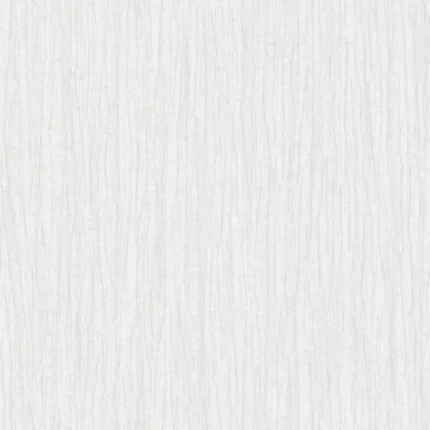 White Embossed Seyyah Adawall Wallpaper 1313-1