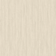 Beige Embossed
