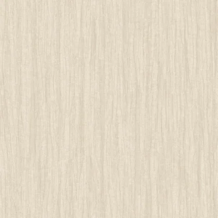 Beige Embossed Seyyah Adawall Wallpaper 1313-2