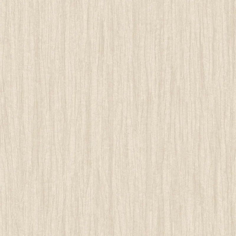 Beige Embossed Seyyah Adawall Wallpaper 1313-2