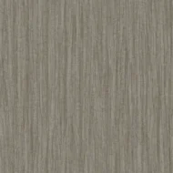 Gray Embossed