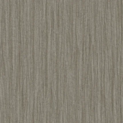 Gray Embossed Seyyah Adawall Wallpaper 1313-3