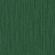 Green Embossed