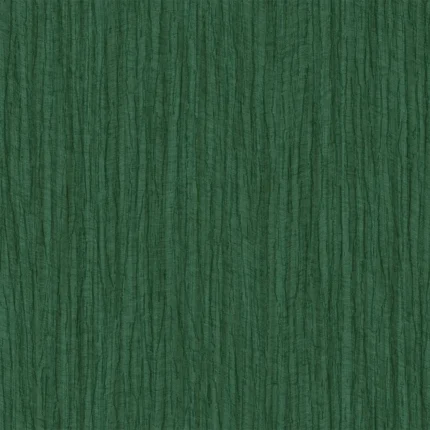 Green Embossed Seyyah Adawall Wallpaper 1313-4