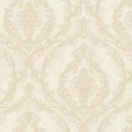 Cream – 3D Shimmering