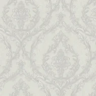 Gray – 3D Shimmering