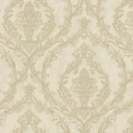 Beige – Shimmering Gold