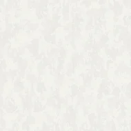 White – Sparkling Glitter
