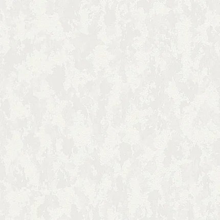 White Embossed Dante Adawall Wallpaper 1402-1