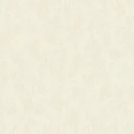 Beige – Sparkling Glitter