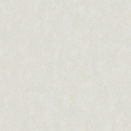 Beige Embossed Dante Adawall Wallpaper 1402-3