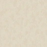 Beige – Glitter Sparkle