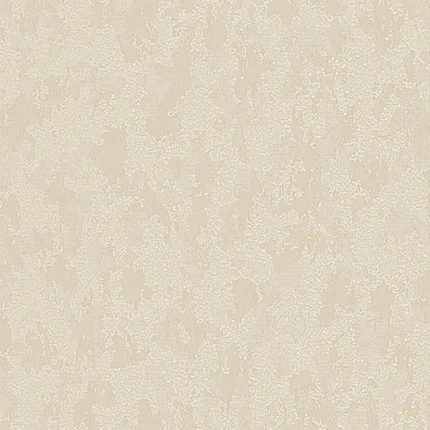 Beige Embossed Dante Adawall Wallpaper 1402-4